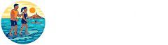 Favignana Sup & Kayak in affitto